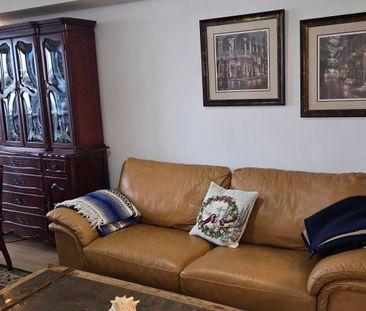 For Lease - 4968 Yonge Street Unit# 3101, Toronto, Ontario - Photo 4