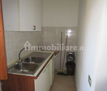 Appartamento in villa via Marittima 1, Laura, Capaccio Paestum - Photo 6