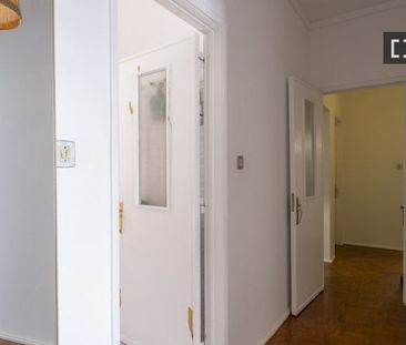 lisbon, Lisbon 1495-699 - Photo 5