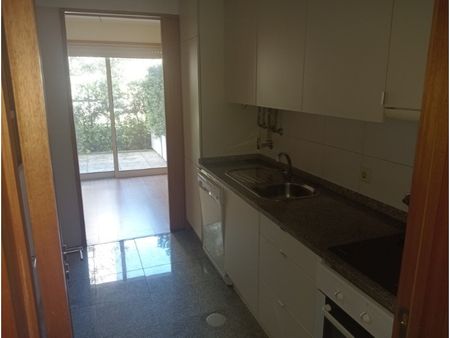 Apartamento T1 em Porto - Photo 2