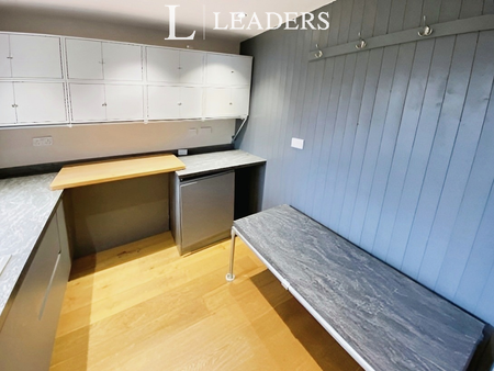 4 bedroom bungalow to rent Kayfen, Witham-On-The-Hill, Bourne, PE10 - Photo 4