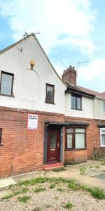 1 bedroom property to rent - Photo 3