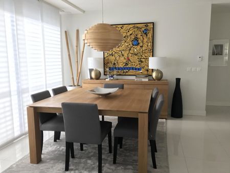 5 Zimmer, 137 m² - Photo 4