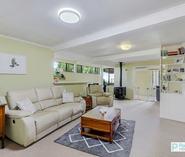2 Bernice Place, TAMWORTH NSW 2340 - Photo 6