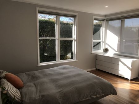 Family home in Glen Innes - Photo 4