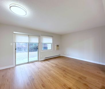 For Lease - 2605F Battleford Road, Mississauga, Ontario - Photo 4