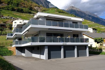 3 Zimmer, 125 m² - Photo 3