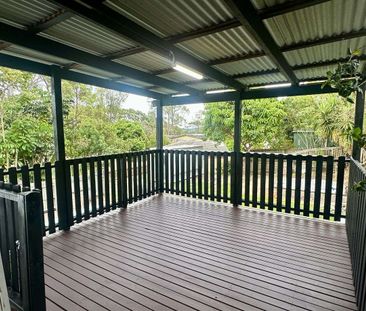 1/31 Eureka Crescent, Nerang, QLD 4211 - Photo 4