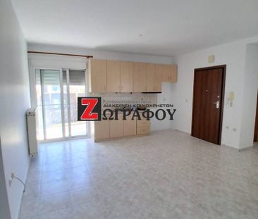 Διαμέρισμα για ενοικίαση - Κομοτηνή, - Φωτογραφία 2