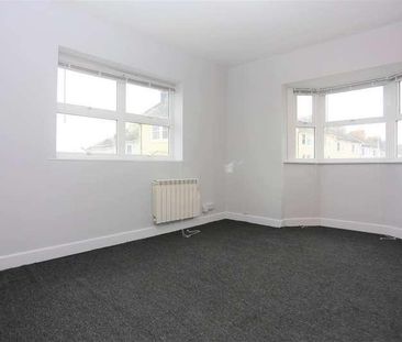 Guildford Road, Brighton, BN1 - Photo 1