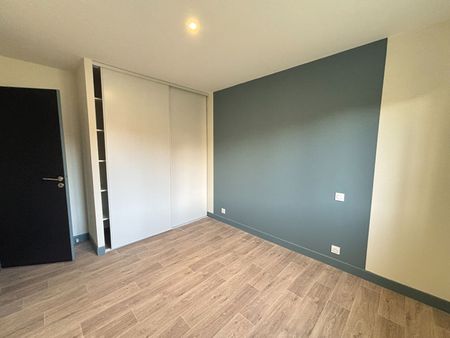 Maison Mont de Marsan 4 pièces 79,79 m2, - Photo 5