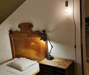 S:t Hansgatan 35 B - Photo 2