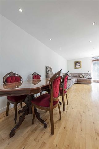 235 William Palliser House, Loreto Abbey, Grange Road, Dublin 14, County Dublin - Photo 3