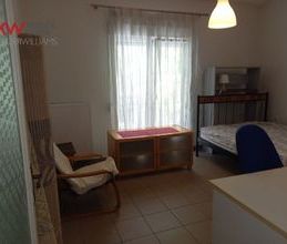 Studio/Γκαρσονιέρα για ενοικίαση - Καρδίτσα, - Photo 1