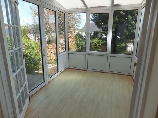 Cambria Road, Ely, Cardiff - Photo 1