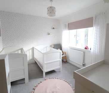 West Craigbank Crescent, Cults, AB15 - Photo 5