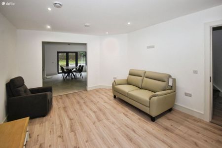 2 Cedar Grove,Bishopstown,Cork, Bishopstown, Co. Cork - Photo 3