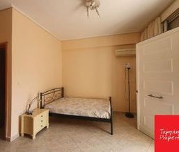 Studio/Γκαρσονιέρα για ενοικίαση - Κόρινθος - Photo 4