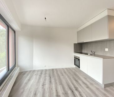 Studio idéal pour un petit budget - Photo 4