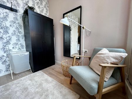 Brugstraat - Photo 3