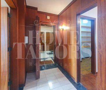 Apartamento T2 em Lisboa - Photo 1