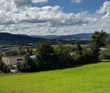 Maison Jumelle superbe vue sur la vallée - Foto 3