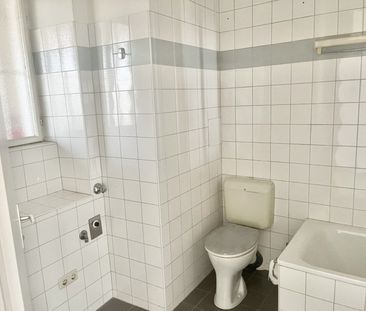 Großzügige 2-Zimmer-Altbauwohnung mit 78 m² - Nähe U1 Keplerplatz - Photo 5