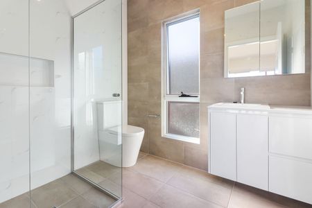 Near New Home - Photo 5