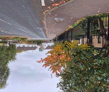 Chiltern Road, St Albans, AL4 - Photo 4