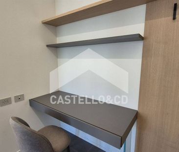 Quadrilocale via rovetta 53, Centro, Padenghe sul Garda - Foto 6