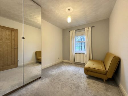 5, Greystones Court, Roundhay, Leeds, West Yorkshire, LS8 2HT - Photo 2