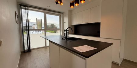 Woning te huur in Ledegem voor € 995 met 3 slaapkamers - Photo 3