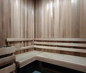 For Lease - 2489 Taunton Road Unit# 1015, Oakville, Ontario - Photo 1