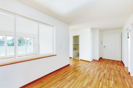 Traumwohnung für Ihre Familie - Haustiere erlaubt - Foto 3