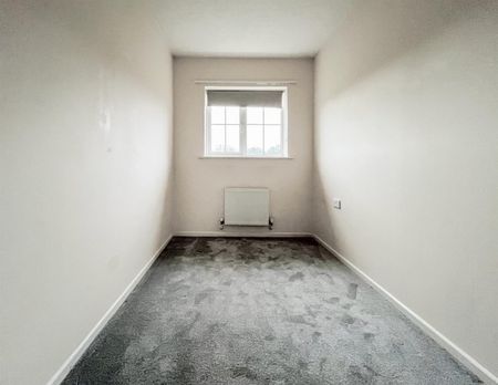 Carvel Court, St. Leonards, TN38 8EX - Photo 4