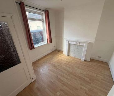 Don Street, Doncaster, DN1 - Photo 1