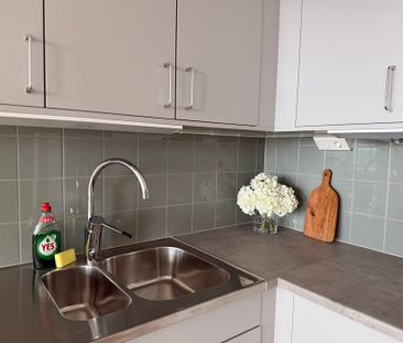 Björnsonsgatan 251A, Blackeberg - Photo 2