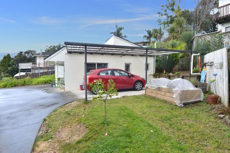 Standalone Two Bedroom Home - Photo 5