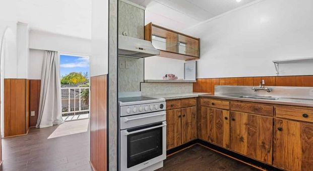 Central Location - Photo 1