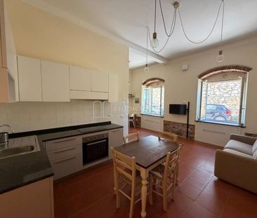 Loft, ottimo stato, piano terra, Landi, Pisa - Foto 5