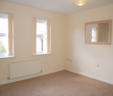 Palmerston Road, Ilkeston, Derbyshire, DE7 - Photo 1