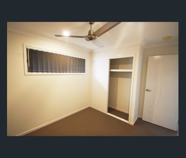 1 King Street, Coomera, Qld 4209 - Photo 4