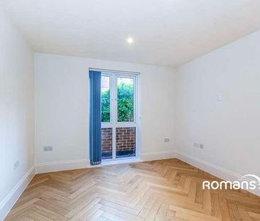 Grenfell Road, Maidenhead, Berkshire, SL6 - Photo 4