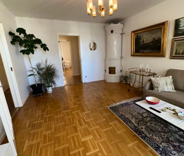 Vattengränden, Norrköping - Photo 6