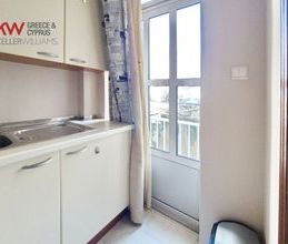 Studio/Γκαρσονιέρα για ενοικίαση - Πάτρα, - Photo 5