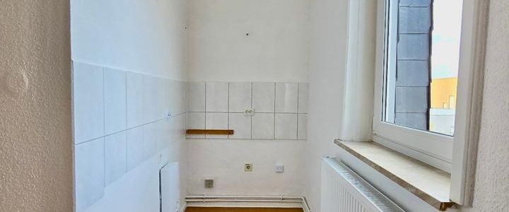 Besichtigung: Sa., 11.10., 10:00 Uhr: Pfarrlandpl. Nr. 6, 50qm - Photo 1