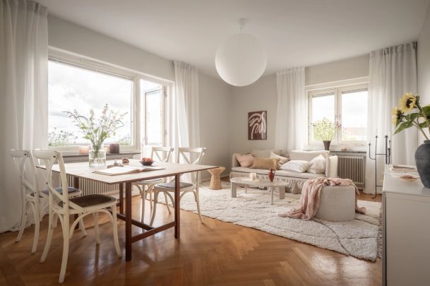 Kabelgatan, Göteborg - Photo 1