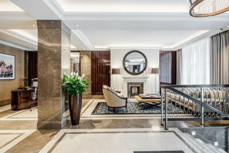 3 bedroom apartment to rent - Photo 3