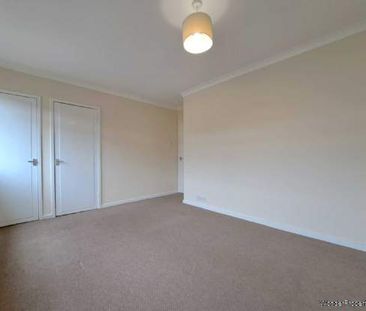 2 bedroom property to rent in Irvine - Photo 3