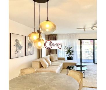 3 Modern Rooms//Iancu Nicolae//Parking - Photo 4